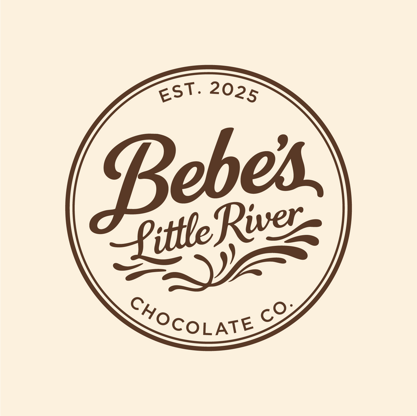 Dark Chocolate Almond Butter Crunch Toffee