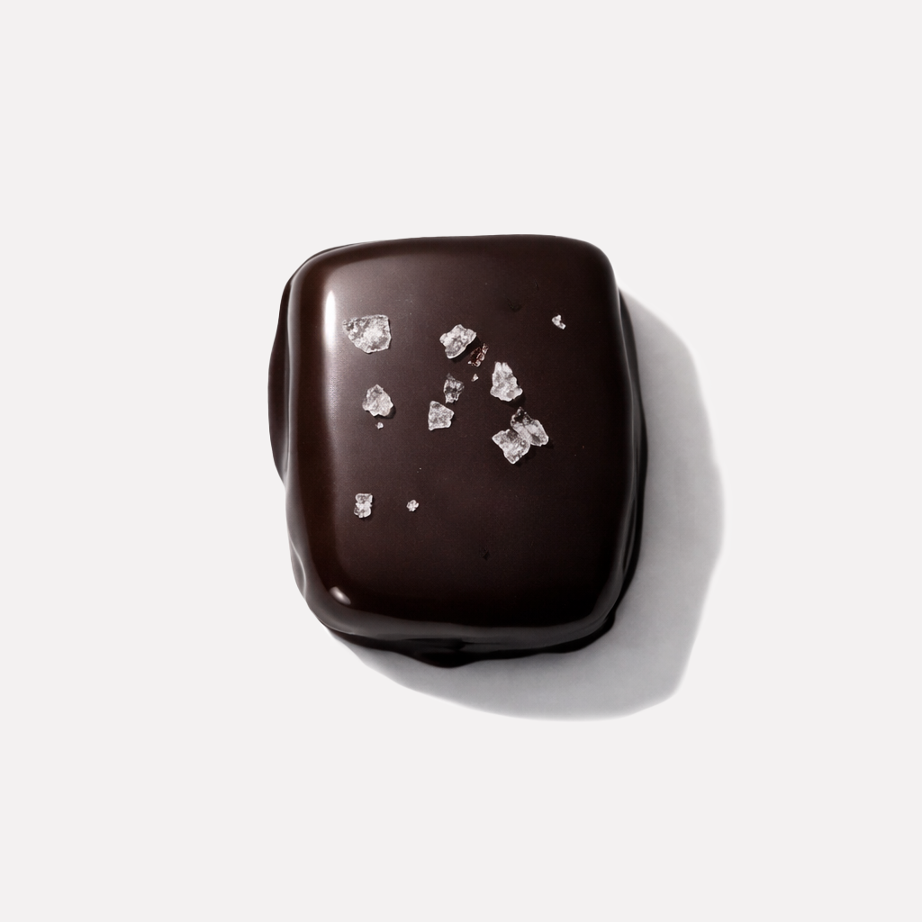 Caramel Collection