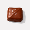Caramel Collection