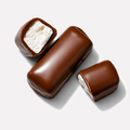 Milk Chocolate Hazelnut Nougat