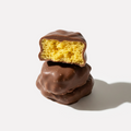 Milk Chocolate Sponge
