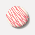 White Chocolate Covered Oreo 3-pack